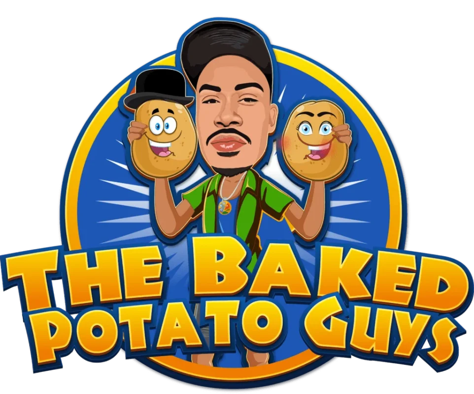 The Baked Potato Guys